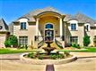 3400 Braxton Way, Edmond, OK 73034