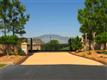 3400 Braxton Way, Edmond, OK 73034