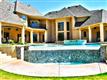 3400 Braxton Way, Edmond, OK 73034