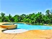 3400 Braxton Way, Edmond, OK 73034