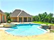 3400 Braxton Way, Edmond, OK 73034