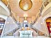 3400 Braxton Way, Edmond, OK 73034