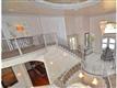 3400 Braxton Way, Edmond, OK 73034