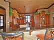 3400 Braxton Way, Edmond, OK 73034