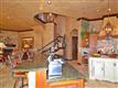3400 Braxton Way, Edmond, OK 73034