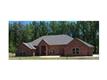 15108 SE 59th Ter, Choctaw, OK 73020