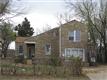 200 W Douglas Dr, Midwest City, OK 73110