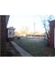 1201 NE 15th St, Oklahoma City, OK 73117