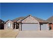 3013 Kaeylee Ln, Del City, OK 73115