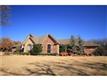 1220 Red Oak Ln, Blanchard, OK 73010