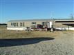35343 Ew 1240, Seminole, OK 74868