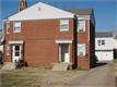 1819 NW 22nd St, Oklahoma City, OK 73106