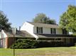2700 NW 111th St, Oklahoma City, OK 73120