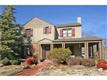 817 38th St, Oklahoma City, OK 73118