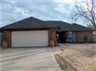 1340 SW 108th Pl, Oklahoma City, OK 73170