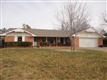 207 Saint James Pl, Chickasha, OK 73018
