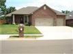 2225 Tuscan Ln, Edmond, OK 73034