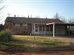 4228 SE 24th St, Del City, OK 73115