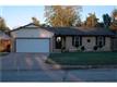 912 Oak Park Dr, Choctaw, OK 73020