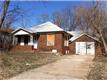1409 NW 11th St, Oklahoma City, OK 73106