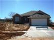 500  Cooper Ct 