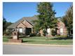3101 Castle Creek Dr, Newcastle, OK 73065