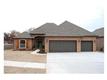 1713 Rain Tree Ln., Choctaw, OK 73020