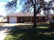 3650 Elizabeth St., Choctaw, OK 73020