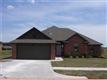 582 Tewkesbury Lane, Blanchard, OK 73010