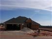 568 Tewkesbury Lane, Blanchard, OK 73010