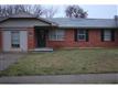 9309 NE 14th St, Midwest City, OK 73130