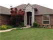 10806 Bluesky Dr, Midwest City, OK 73130