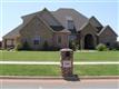 1895 Buckskin Ct, Blanchard, OK 73010