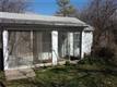 5825 SE 5th St, Midwest City, OK 73110