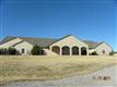 100 S Portland Ave, Newcastle, OK 73065