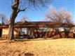 113 Gill Dr., Midwest City, OK 73110
