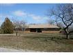 851 County Street  2982, Blanchard, OK 73010