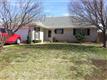 118 Brookside Dr, Moore, OK 73160