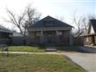 2014 NW 12th St, Oklahoma City, OK 73106