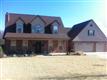 286 Meadow Ln, Choctaw, OK 73020