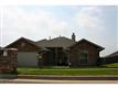 1508 SE 14th St, Moore, OK 73160