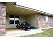 1508 SE 14th St, Moore, OK 73160