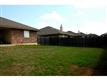 1508 SE 14th St, Moore, OK 73160