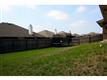 1508 SE 14th St, Moore, OK 73160