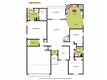 1508 SE 14th St, Moore, OK 73160