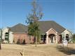 13439 Glen Eagle Point, Choctaw, OK 73020