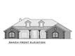 15016 SE 59th Terrace, Choctaw, OK 73020