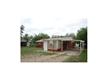 1506 N Porter, Norman, OK 73071