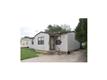 1208 Iowa Street, Norman, OK 73069
