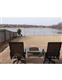 336 Waterfront Dr, Norman, OK 73071